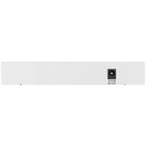 Zyxel XMG-105-ZZ0101F argento