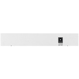 Zyxel XMG-105-ZZ0101F, Interruttore argento