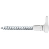 fischer EasyHook Angle DuoPower 8x40 bianco