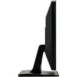 iiyama ProLite T1721MSC-B2 Monitor PC 43,2 cm (17") 1280 x 1024 Pixel SXGA LED Touch screen Da tavolo Nero, Monitor LED Nero (opaco), 43,2 cm (17"), 1280 x 1024 Pixel, SXGA, LED, 5 ms, Nero