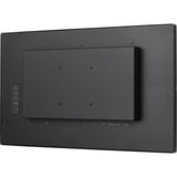 iiyama ProLite TF2438MSC-B2, Monitor LED Nero (opaco)