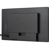 iiyama ProLite TF2438MSC-B2, Monitor LED Nero (opaco)