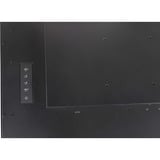 iiyama ProLite TF2438MSC-B2, Monitor LED Nero (opaco)