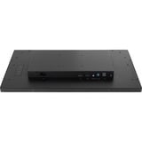 iiyama ProLite TF2438MSC-B2, Monitor LED Nero (opaco)