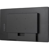 iiyama ProLite TF2438MSC-B2, Monitor LED Nero (opaco)