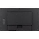 iiyama ProLite TF2438MSC-B2, Monitor LED Nero (opaco)