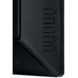 iiyama T1721MSC-B2, Monitor LED Nero (opaco)