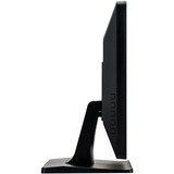 iiyama T1721MSC-B2, Monitor LED Nero (opaco)