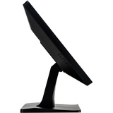 iiyama T1721MSC-B2, Monitor LED Nero (opaco)
