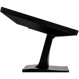 iiyama T1721MSC-B2, Monitor LED Nero (opaco)