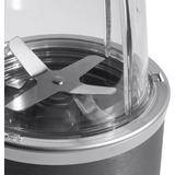 nutribullet NB606DG argento/grigio