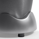 nutribullet NB606DG, Mixer stand argento/grigio
