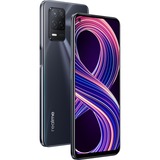 realme Handy Nero