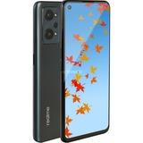 realme Handy Nero
