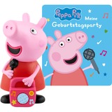 tonies 11000974, Gioco figura 
