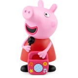 tonies 11000974, Gioco figura 