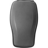 3DConnexion Custodia - SpaceMouse Enterprise, Borsa Nero