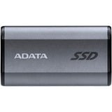 ADATA SE880 1 TB grigio