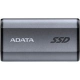 ADATA SE880 1 TB, Disco a stato solido grigio