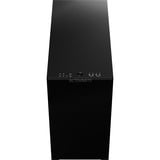 ALTERNATE ALT-WS-AMD-001, PC Gaming Nero