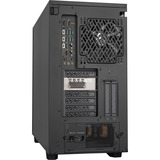 ALTERNATE Postazione di lavoro personalizzata • ProZen, PC Gaming Nero