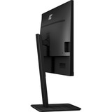 AOC P2 U32P2 Monitor PC 80 cm (31.5") 3840 x 2160 Pixel 4K Ultra HD LED Nero Nero, 80 cm (31.5"), 3840 x 2160 Pixel, 4K Ultra HD, LED, 4 ms, Nero