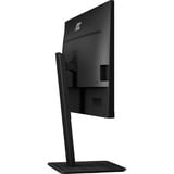 AOC P2 U32P2 Monitor PC 80 cm (31.5") 3840 x 2160 Pixel 4K Ultra HD LED Nero, Monitor LED Nero, 80 cm (31.5"), 3840 x 2160 Pixel, 4K Ultra HD, LED, 4 ms, Nero