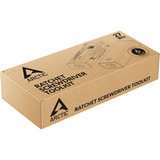 ARCTIC AETLS00002A, Set di strumenti blu