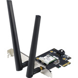 ASUS 90IG07A0-MW0B00, Adattatore Wi-Fi Bulk