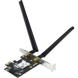 ASUS 90IG07A0-MW0B00, Adattatore Wi-Fi Bulk