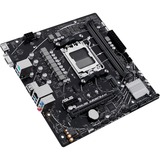 ASUS 90MB1F40-M0EAY0 