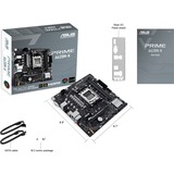 ASUS 90MB1F40-M0EAY0 