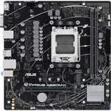 ASUS 90MB1F40-M0EAY0, Scheda madre 