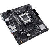 ASUS 90MB1F40-M0EAY0, Scheda madre 