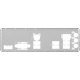 ASUS 90MB1F40-M0EAY0, Scheda madre 
