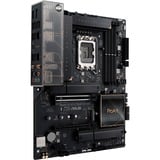 ASUS 90MB1FY0-M0EAY0 scheda madre Intel B760 LGA 1700 ATX Nero/Bronzo, Intel, LGA 1700, Intel® Core™ i3, Intel® Core™ i5, Intel® Core™ i7, Intel® Core™ i9, LGA 1700, DDR5-SDRAM, 192 GB