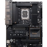 ASUS 90MB1FY0-M1EAY0 Nero/Bronzo