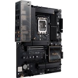 ASUS 90MB1FY0-M1EAY0 Nero/Bronzo