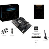 ASUS 90MB1FY0-M1EAY0 Nero/Bronzo