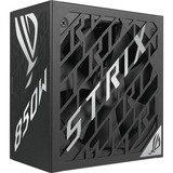 ASUS 90YE00W2-B0NA00, Alimentatore PC 