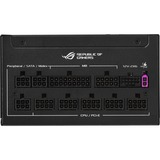 ASUS 90YE00W2-B0NA00, Alimentatore PC 