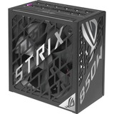 ASUS 90YE00W2-B0NA00, Alimentatore PC 