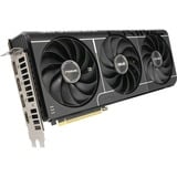 ASUS 90YV0MF0-M0NA00 