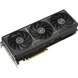 ASUS 90YV0MF0-M0NA00 
