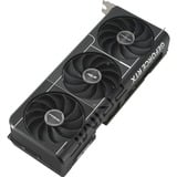ASUS 90YV0MF0-M0NA00 