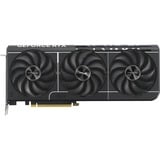 ASUS 90YV0MF0-M0NA00, Scheda grafica 