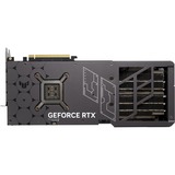 ASUS GeForce RTX 4090 TUF GAMING 