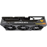 ASUS GeForce RTX 4090 TUF GAMING 