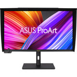 ASUS PA32UCE Nero