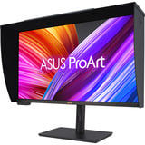 ASUS PA32UCE Nero